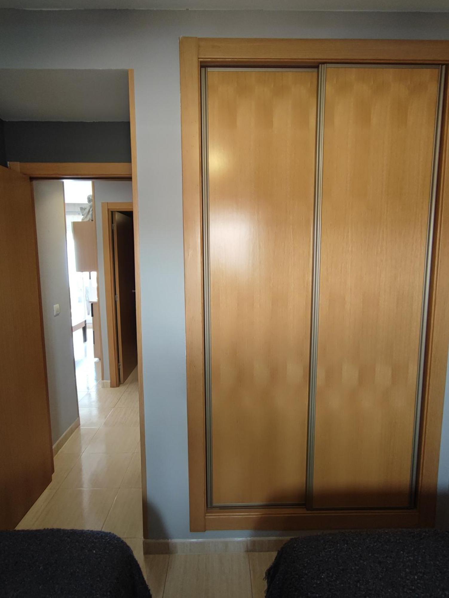 אורופסה דל מר Magic World Apartamento Lyz Y Mar מראה חיצוני תמונה
